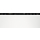 Electrolux EEM63310L - 1051008 - zdjęcie 2